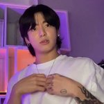 [군대] 없숴?