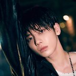 [TXT] 태현아 이 <b>사진</b>은 진짜 나도 <b>취향</b>..