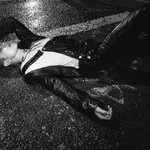 [TXT] 태현이 연준이 취향이 <b>확고</b>하게 보이네