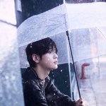 [TXT] <b>멤버별</b> 내 픽