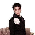 [모두드루와] 와 <b>재현</b> 뭐냐....?