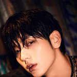 [TXT] 일단 젖은머리<b>바이</b>투게더 합격
