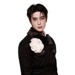 재현 티저 올라옴