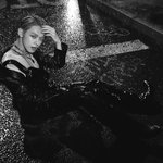 [TXT] 냥냥즈는 퇴폐미가 좋아