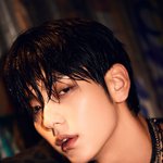 이번 투바투 컨포