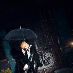 [TXT] <b>까리</b>함 속 남아있는 귀여움