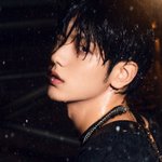 [TXT] 이 사진 미치겠네