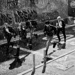 [TXT] <b>빗속</b>바이투게더....