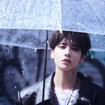 [TXT] 이상하다 퇴폐 컨셉인데 강태현 왜 <b>청초</b>함