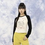 [댓글부탁해] 옷 추반해주고가면 <b>시험</b> 잘<b>봄</b>