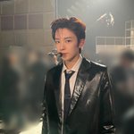 아니 <b>루키즈</b>? 얘 머냐 개잘생김