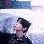 [TXT] 헐 와 이거봐