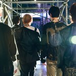 [TXT] 멋진 <b>뒤태</b>