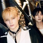 [TXT] <b>휴닝이</b> 이거 진짜 묘하게 나왔다