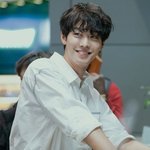 [ㅈㄱㄴ] 박재범 올<b>아워</b>너두같은 노래 추천좀
