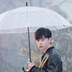 [댓글부탁해] 얘들아 나 남자 얼굴 취향 보임?? 내 친구들은 내...