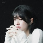 안유진 이<b>더웨이</b> 뮤비찍으면서 엄청울었네