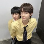 <b>성찬</b>이 일남같아여