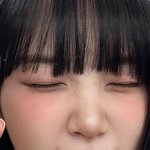 [모두드루와] 카리나 개인광고 안들어오는 이유가 뭘까