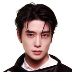 [드루와] <b>재현</b>