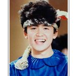 소희는 스<b>엠</b>에서 컨셉을 이런 <b>느낌</b>으로 미는듯