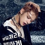 [TXT] 잘어울리지