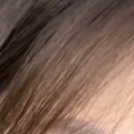 오늘 눈<b>화장</b> ㄹㅈㄷ로 잘됨