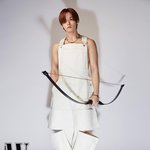 [더블유] 스트레이 키즈 리노