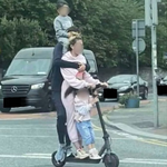 나 인간<b>혐오</b> 있음