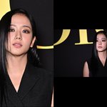 지수 몇시간만에 다른 사람이 됨