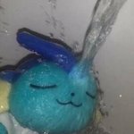 키크는<b>주사</b> 진짜 효과 있긴 하더라