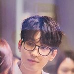 와 <b>원우</b> 개잘생겼다