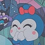 키작녀 욕하는거 다 160<b>따리들</b>이라니까