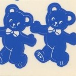 150대 <b>입</b>을 <b>옷</b> 없어보이긴 하더라