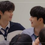 <b>메인즈</b> 못 잃어