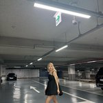 <b>로제</b>너무예뻐