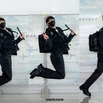 [군대] 주간인기상, 내돌내상, 팬앤스타, 아돌플 투표 (링크O)