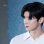 상견례 <b>프리</b>패스 하이패스 남돌