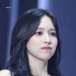 얼죽아 얼굴 죽인다 아이가 (여돌 <b>ver</b>.)