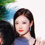 <b>이</b> 친구 아이<b>돌</b> 아니면 뭐 했을까