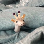 반려 <b>뱀</b>의 매력에 빠져보시겠어요