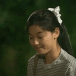 <b>필</b>모보면 놀라운 전지현 작품 당시 나이