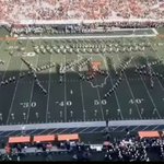 [스키즈] 이거 봥
