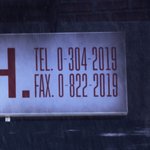 [TXT] ㄱㅇㅇ ..