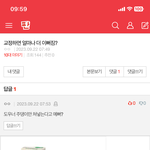 <b>도우</b>너는 무슨 죄야