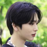 내가 초콜릿을 안 먹는 이유 (남돌 <b>ver</b>.)