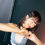 [모두드루와] <b>미미</b>로즈 연재 진짜 시원시원하게 생김