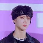 유승언 요즘 <b>리즈</b>야 진짜로