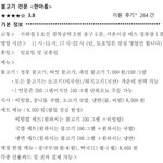 [드루와] <b>정답률</b> 2% 나온 일본 수능 한국어영역