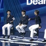 샤워 후 화장실 <b>창문</b>을 연다 vs 안 연다